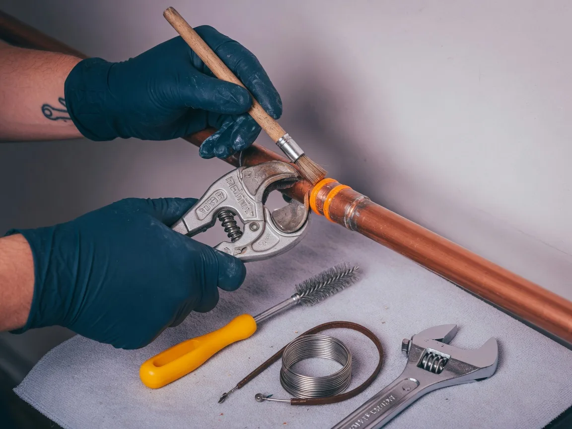 Why choose Sump Pump Repair in Tyner, KY